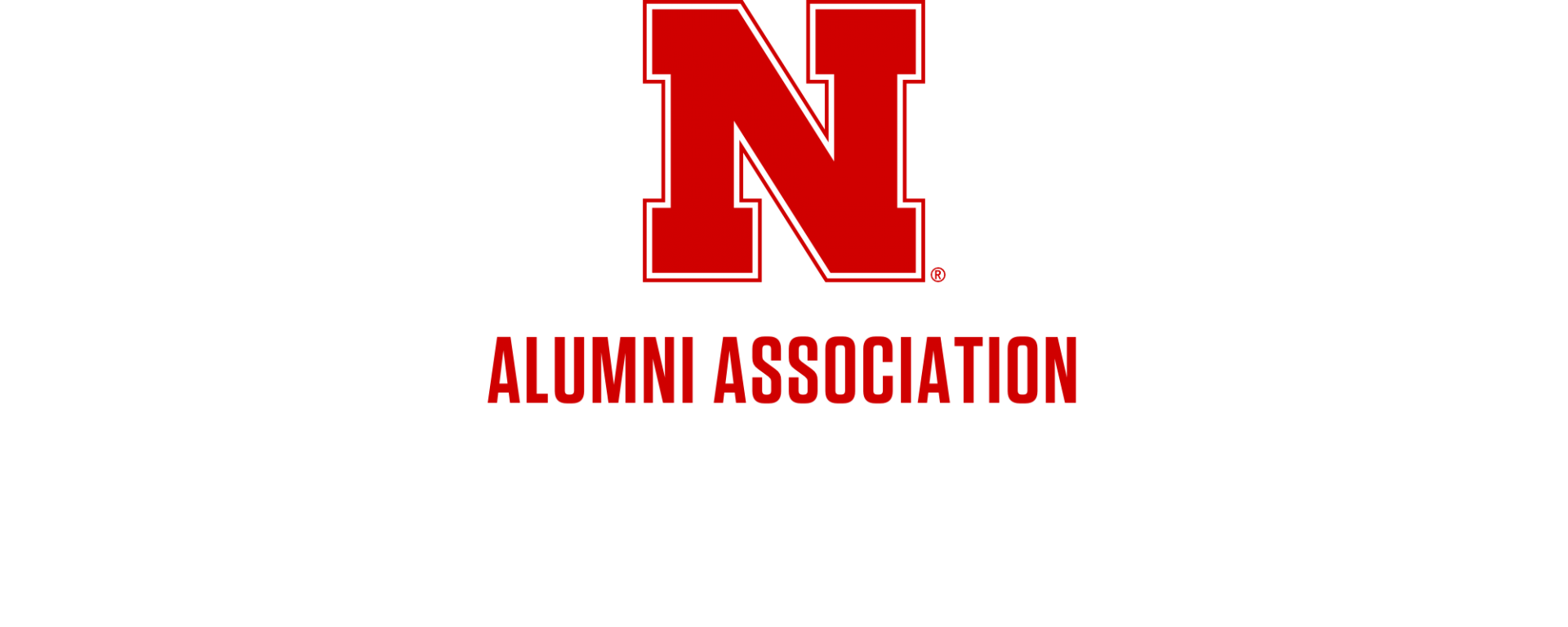 UNL Alumni Association
